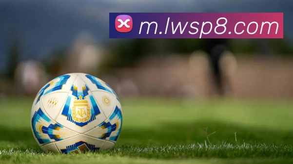 乐玩体育APP 高清赛事图